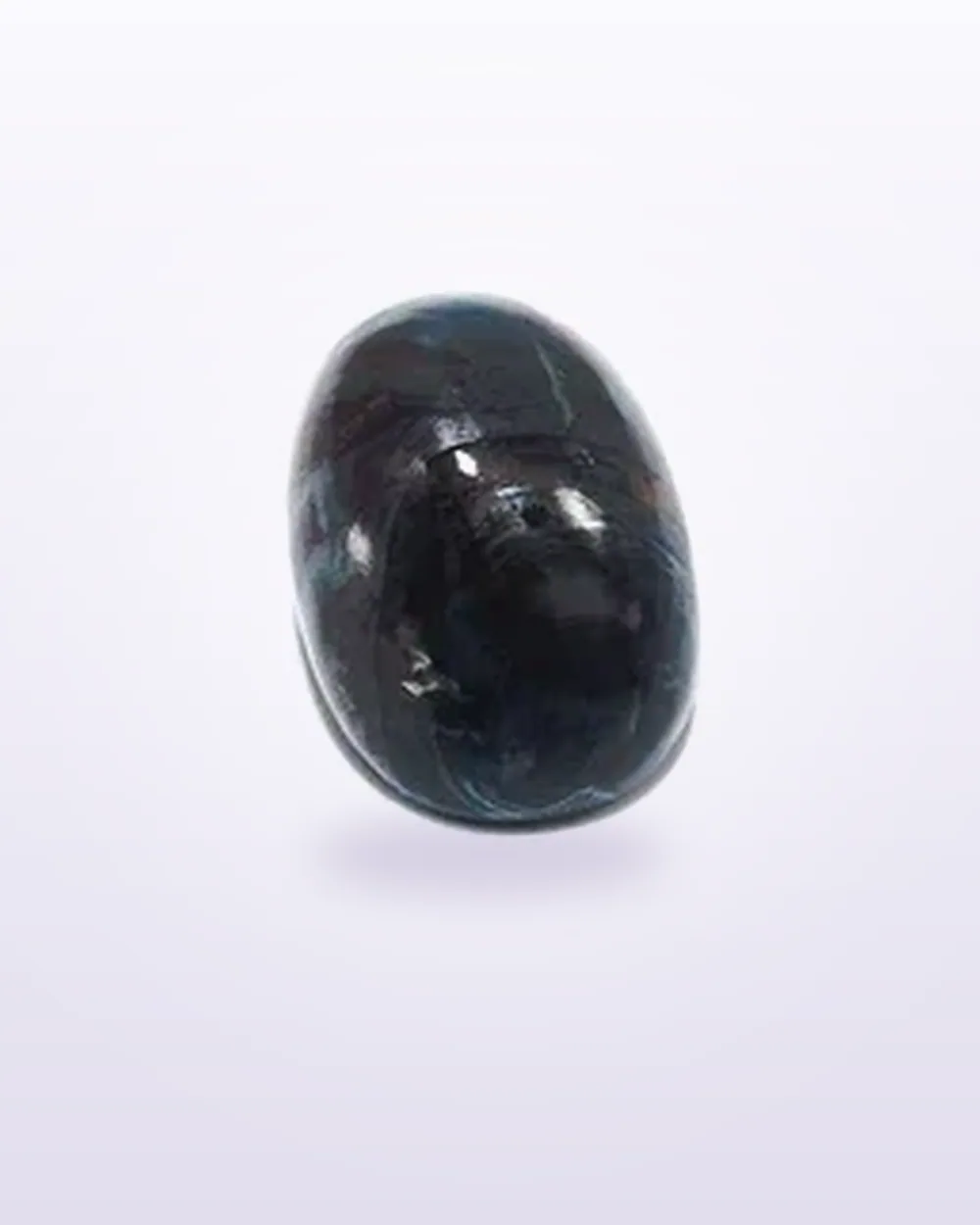 Tiger Iron – 17.00 ct