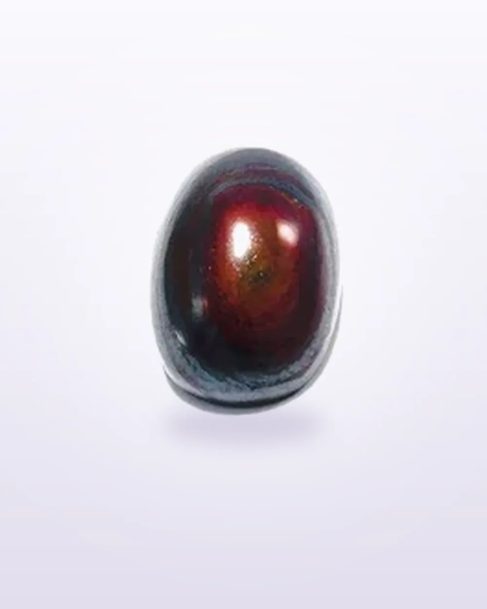 Tiger Iron – 17.40 ct