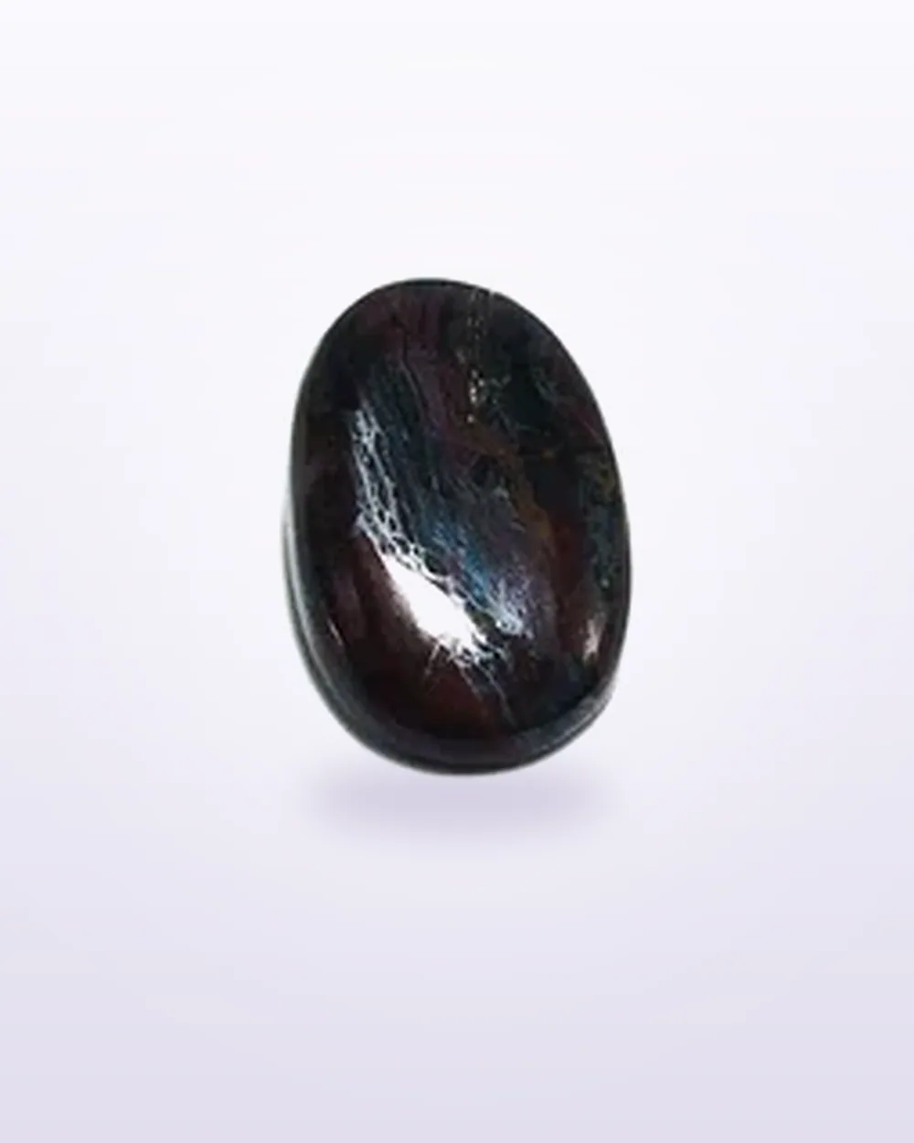 Tiger Iron – 18.50 ct