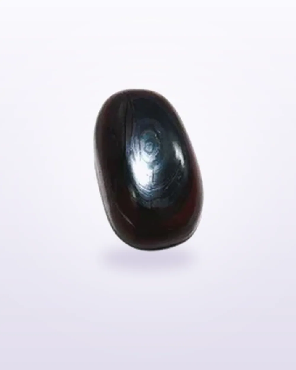 Tiger Iron – 19.50 ct, from Pakistan