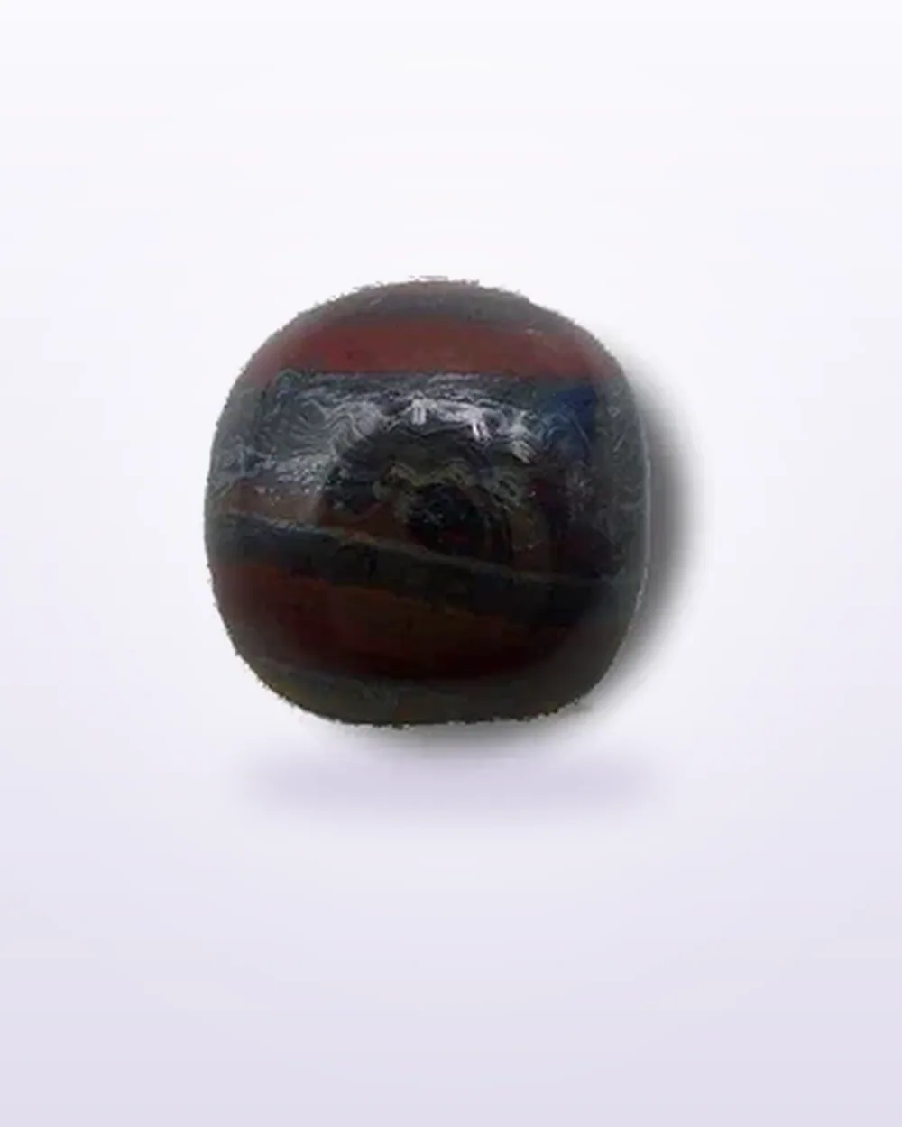 Tiger Iron – 31.70 ct