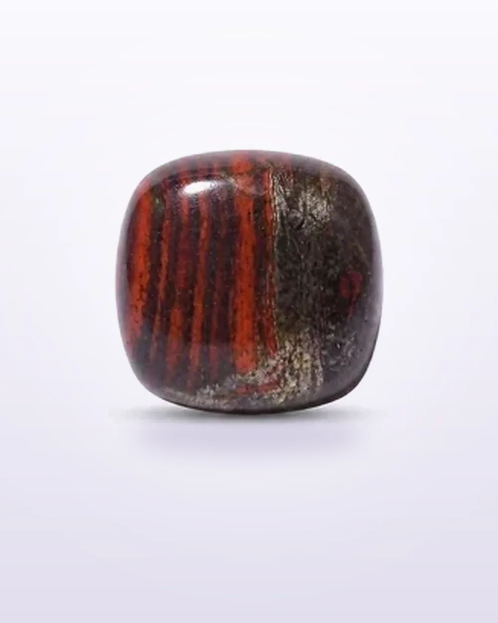 Tiger Iron – 40.20 ct