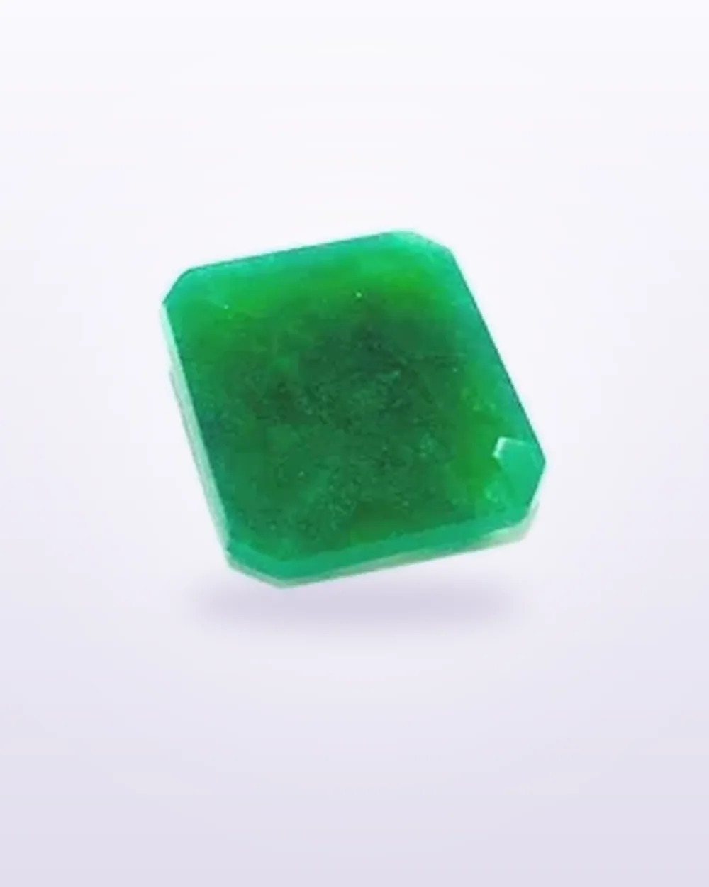 Jade – 10.75 ct