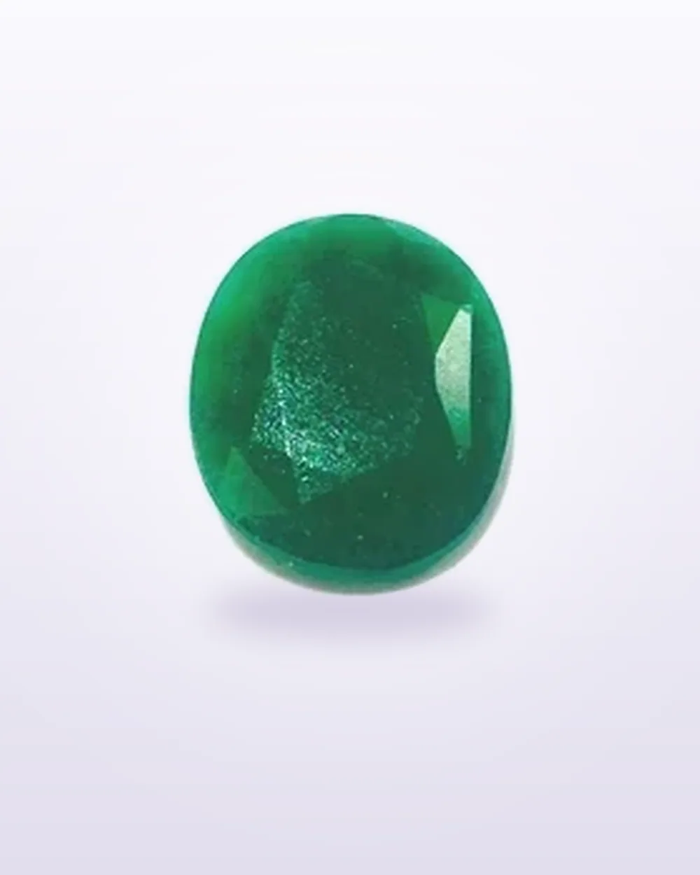 Jade – 10.80 ct