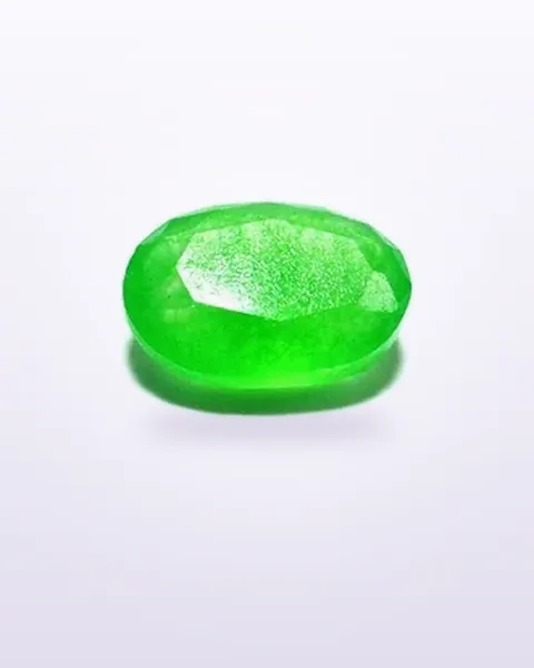 Jade – 5.85 ct