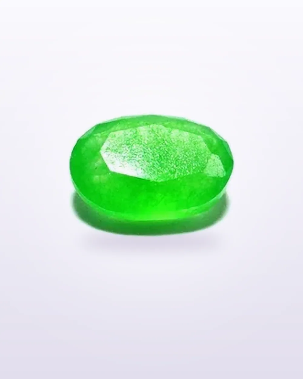Jade – 5.85 ct