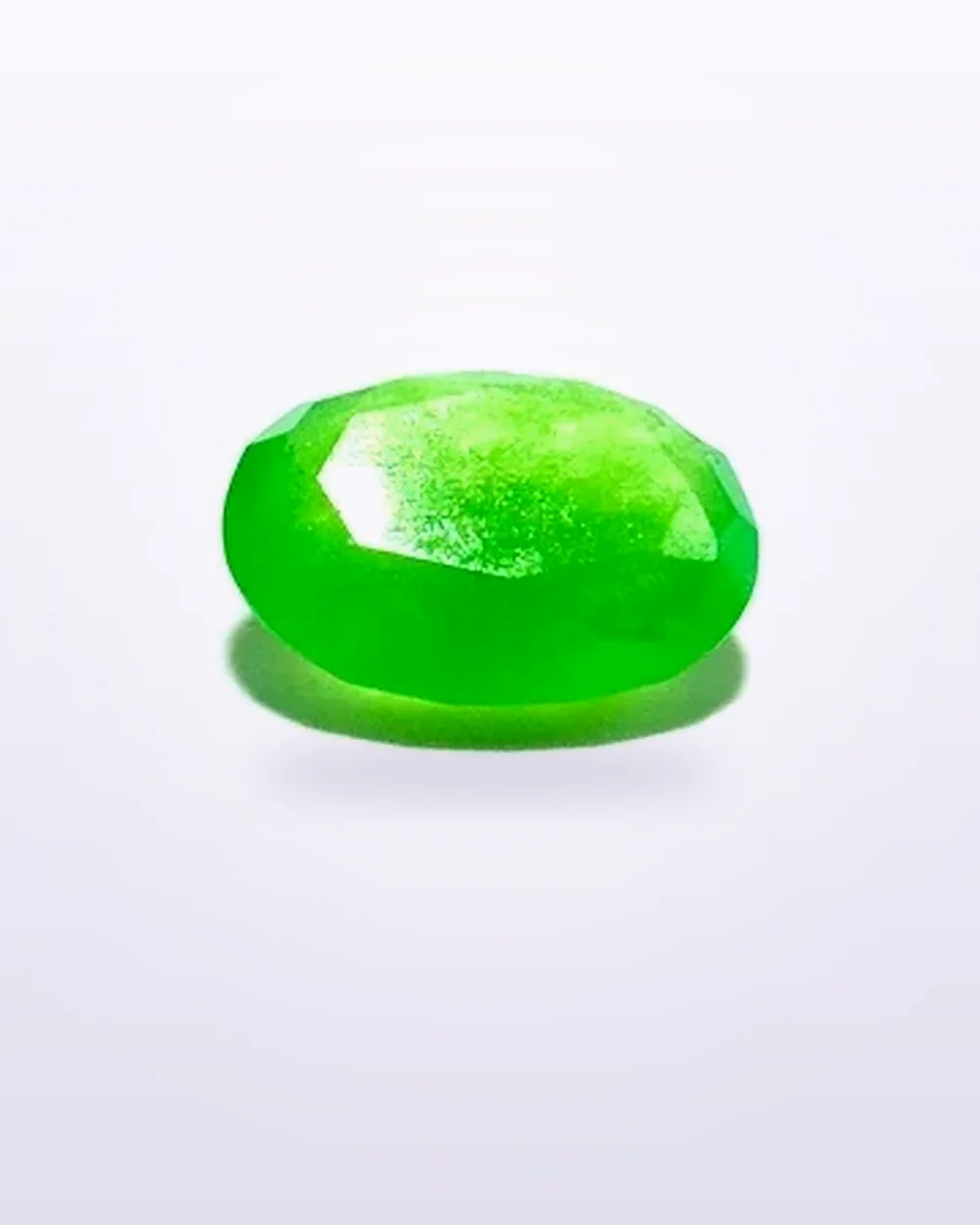 Jade – 5.95 ct