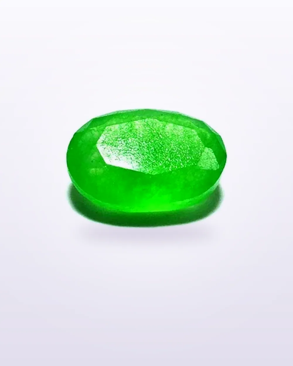 Jade – 6.10 ct