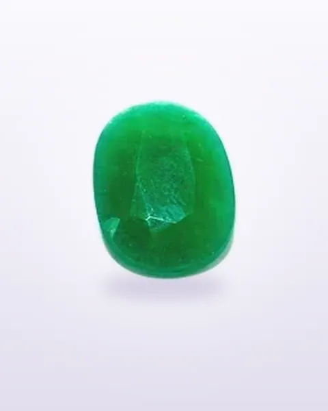 Jade – 7.90 ct