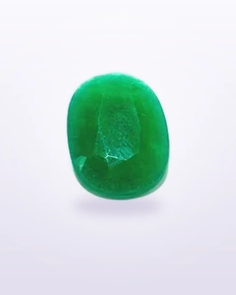 Jade – 7.90 ct