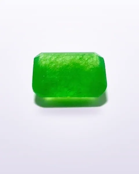 Jade – 8.40 ct