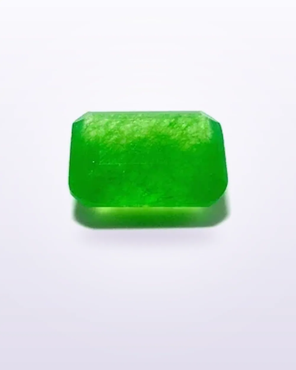 Jade – 8.40 ct