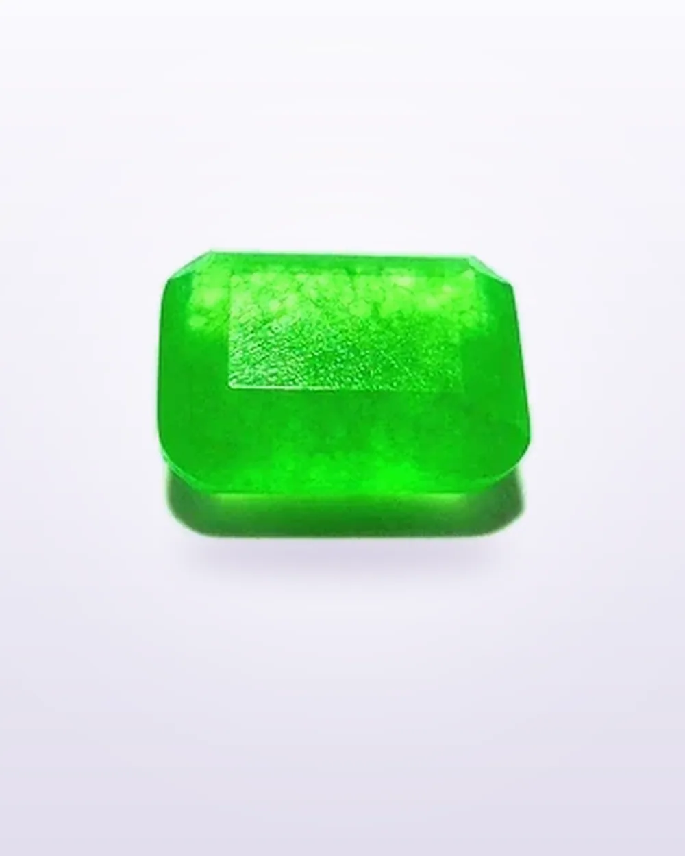 Jade – 8.70 ct