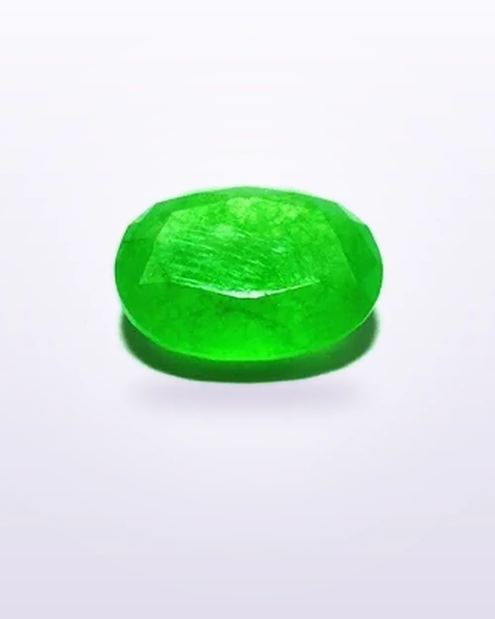 Jade – 8.80 ct