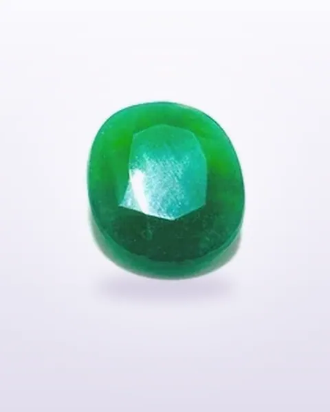 Jade – 9.20 ct