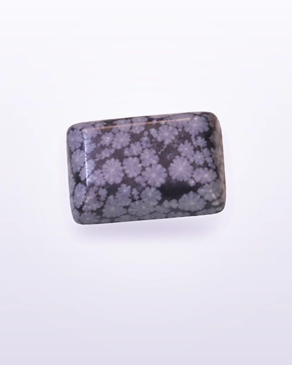 Jasper – 22.00 ct, from Africa