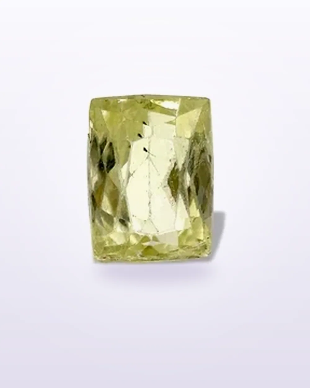 Kunzite – 10.00 ct