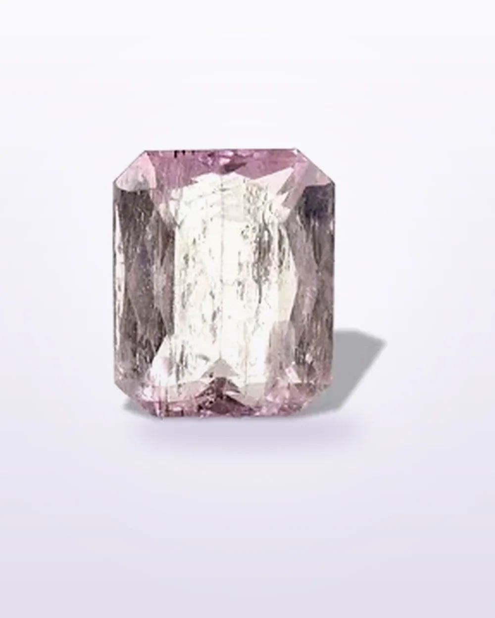 Kunzite – 10.05 ct