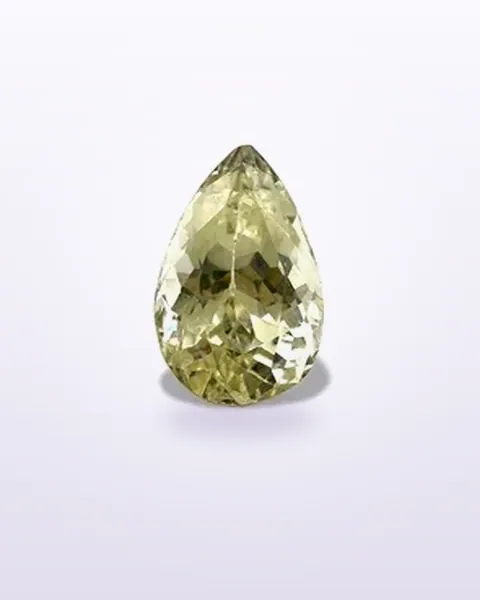 Kunzite – 11.50 ct