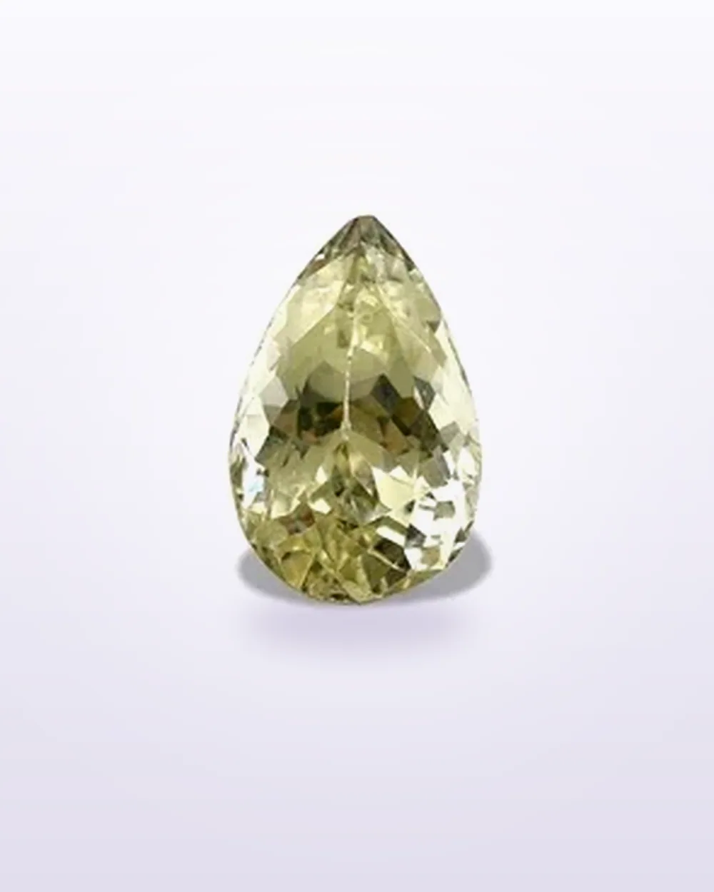 Kunzite – 11.50 ct