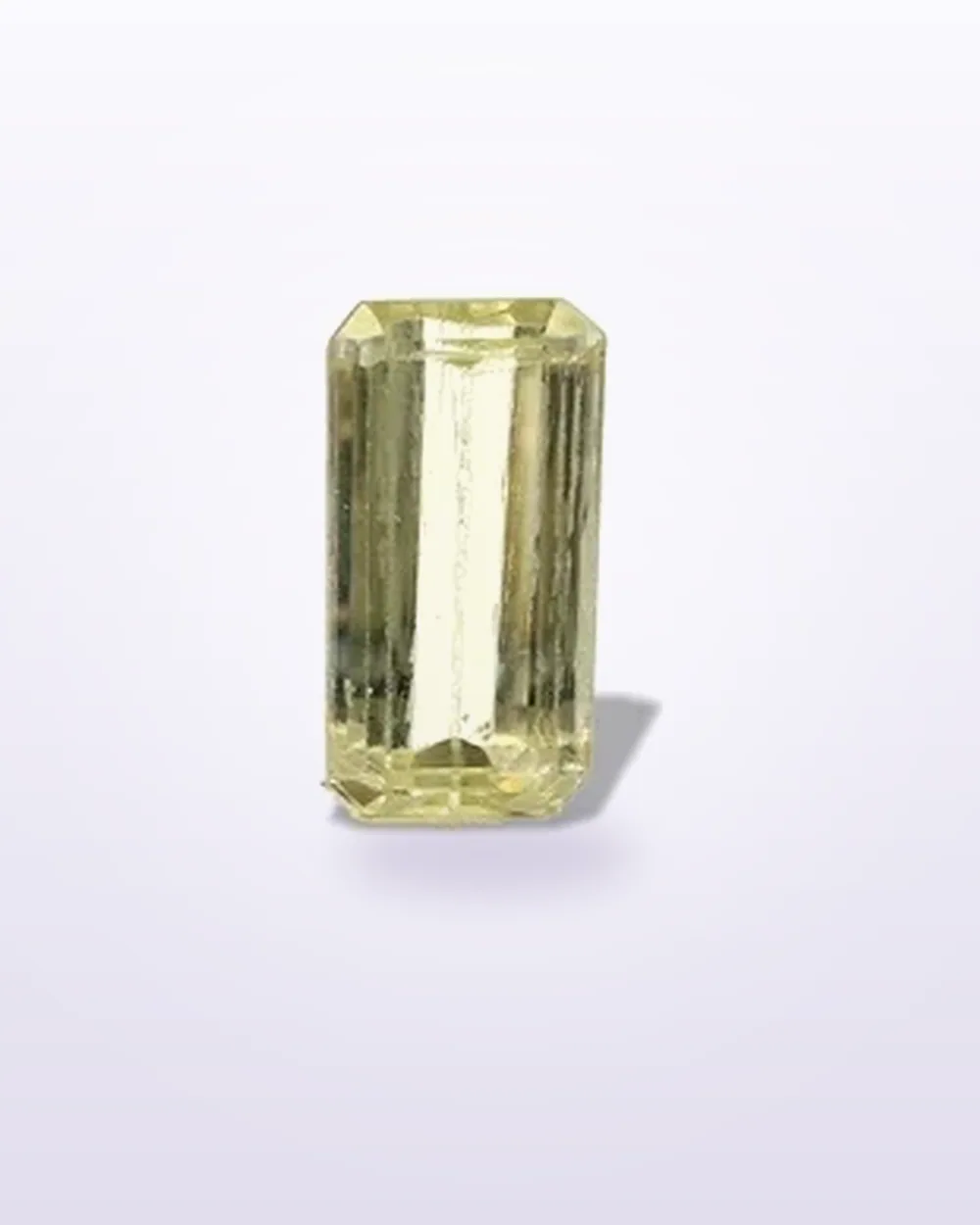 Kunzite – 14.25 ct
