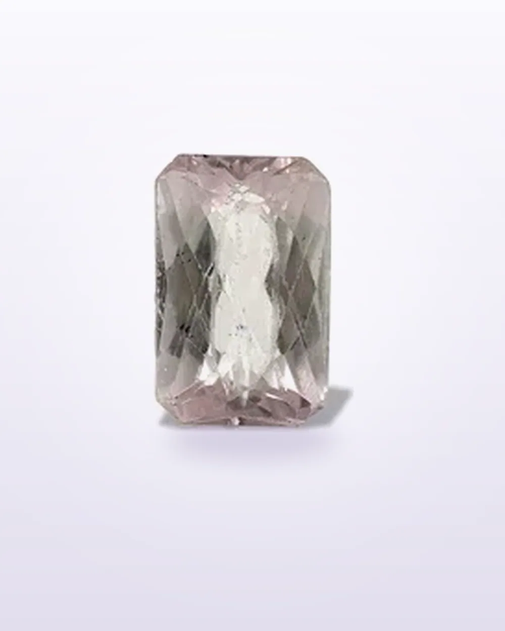 Kunzite – 6.95 ct