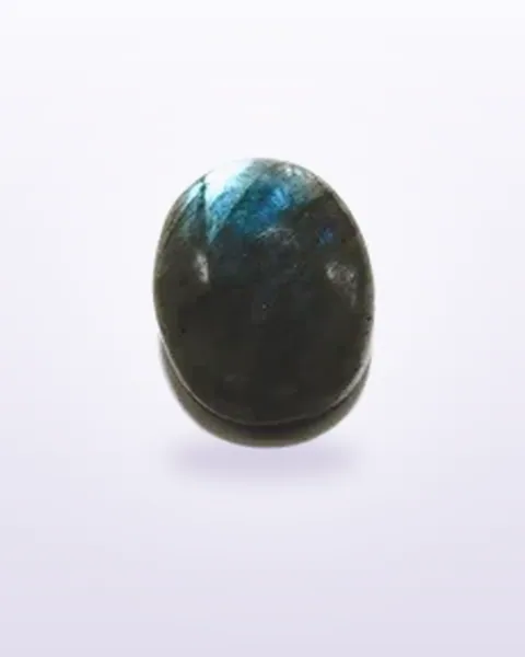 Labradorite – 17.00 ct