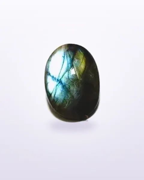 Labradorite – 17.85 ct