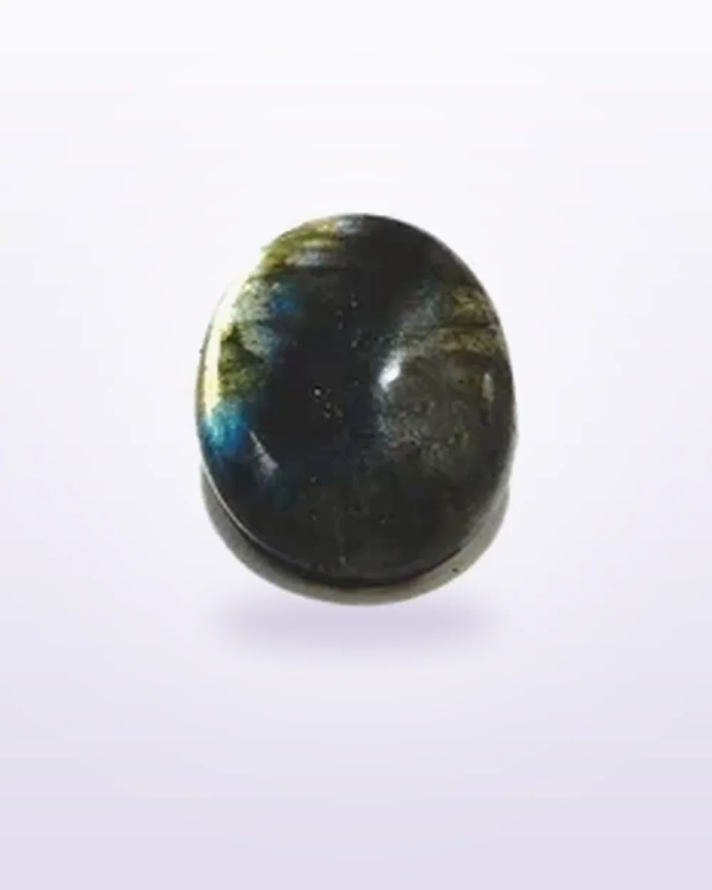 Labradorite – 18.25 ct