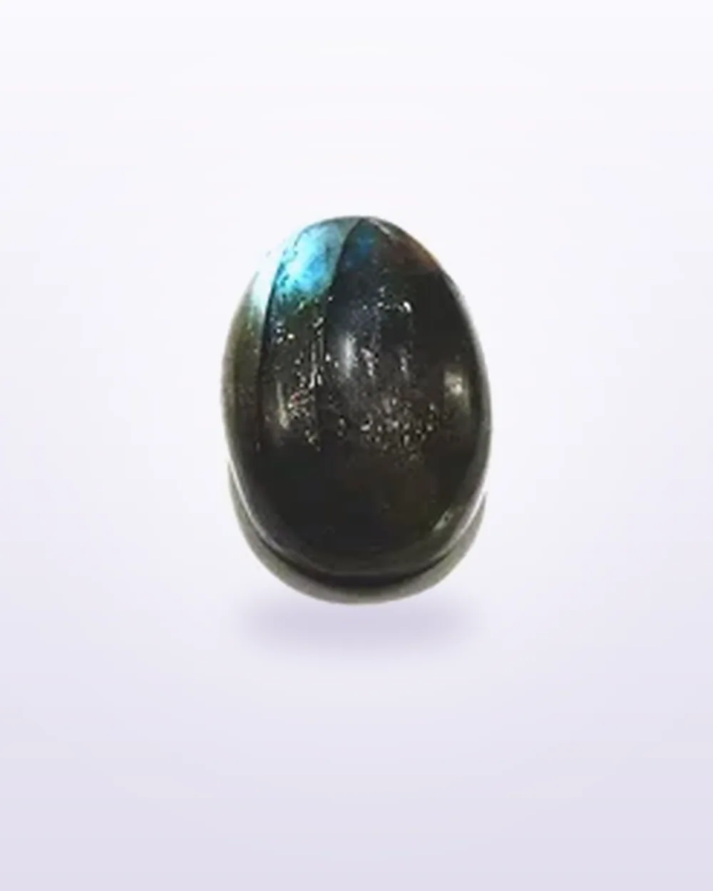 Labradorite – 19.60 ct