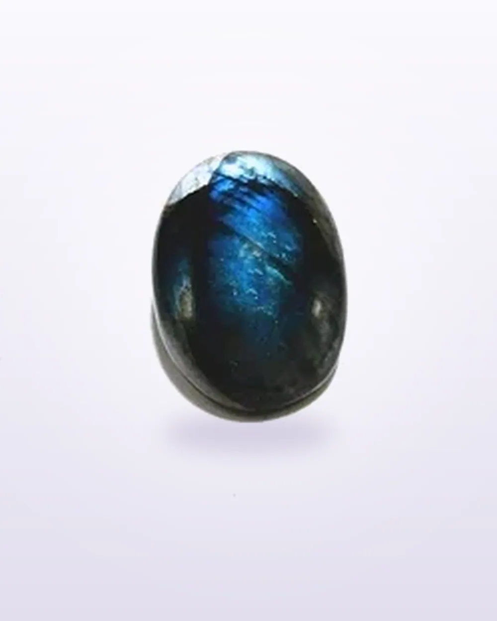 Labradorite – 21.25 ct