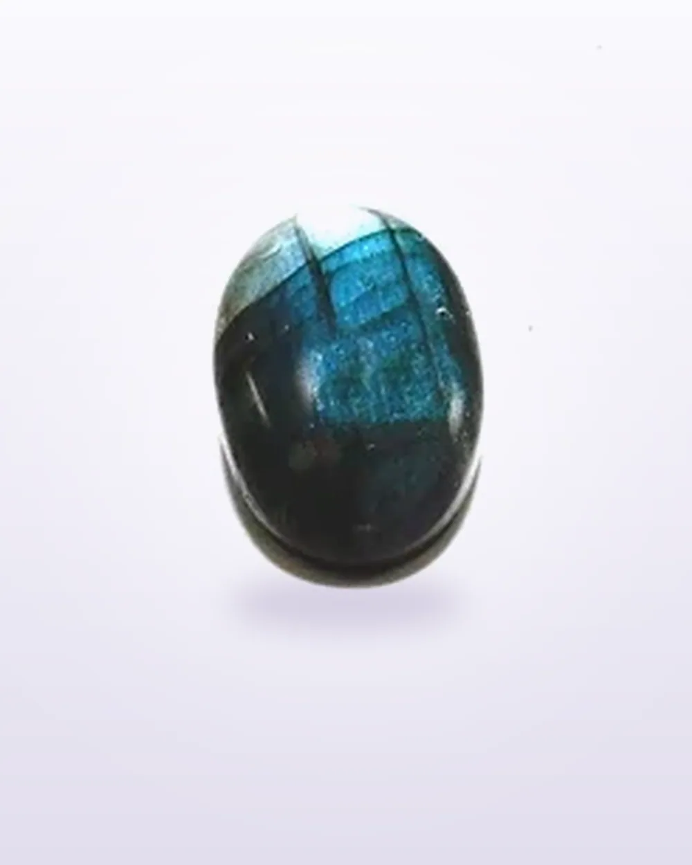 Labradorite – 23.50 ct