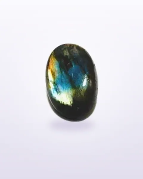 Labradorite – 30.00 ct