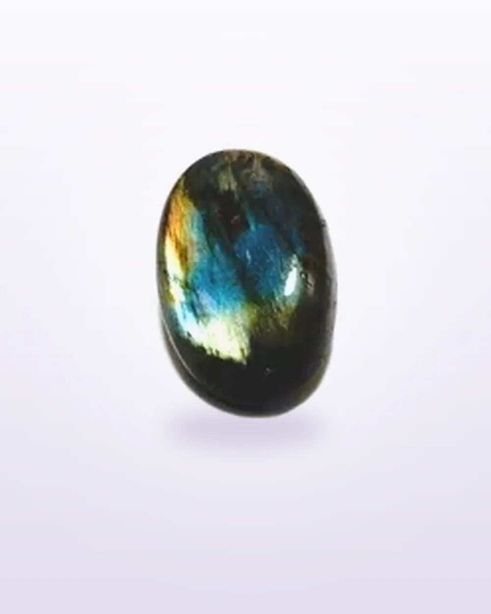 Labradorite – 30.00 ct