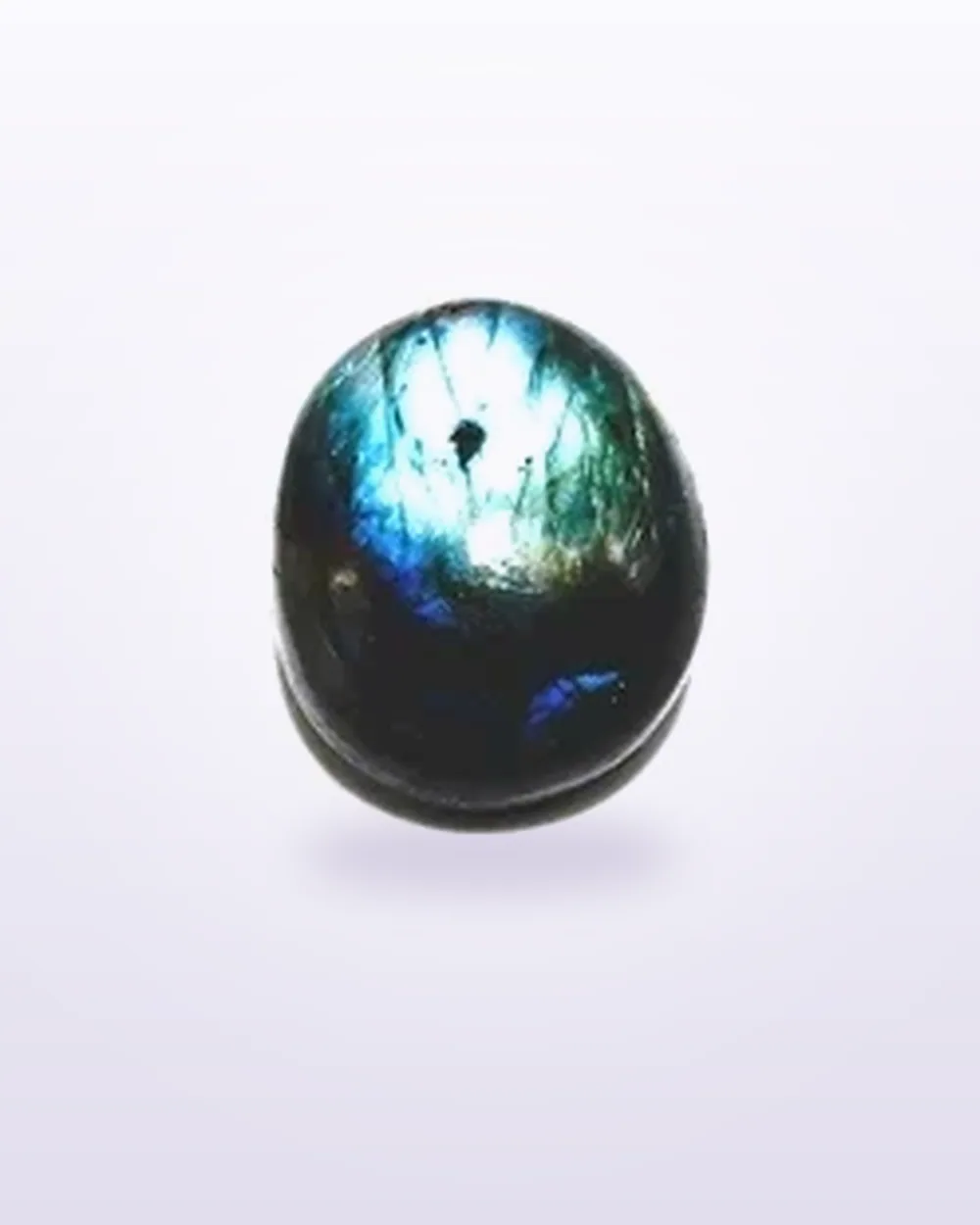 Labradorite – 32.00 ct