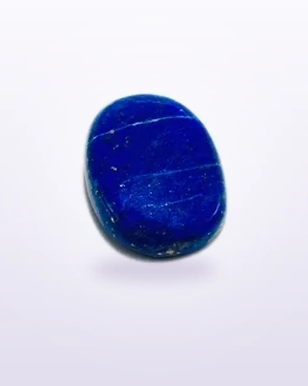 Lapis Lazuli – 11.30 ct