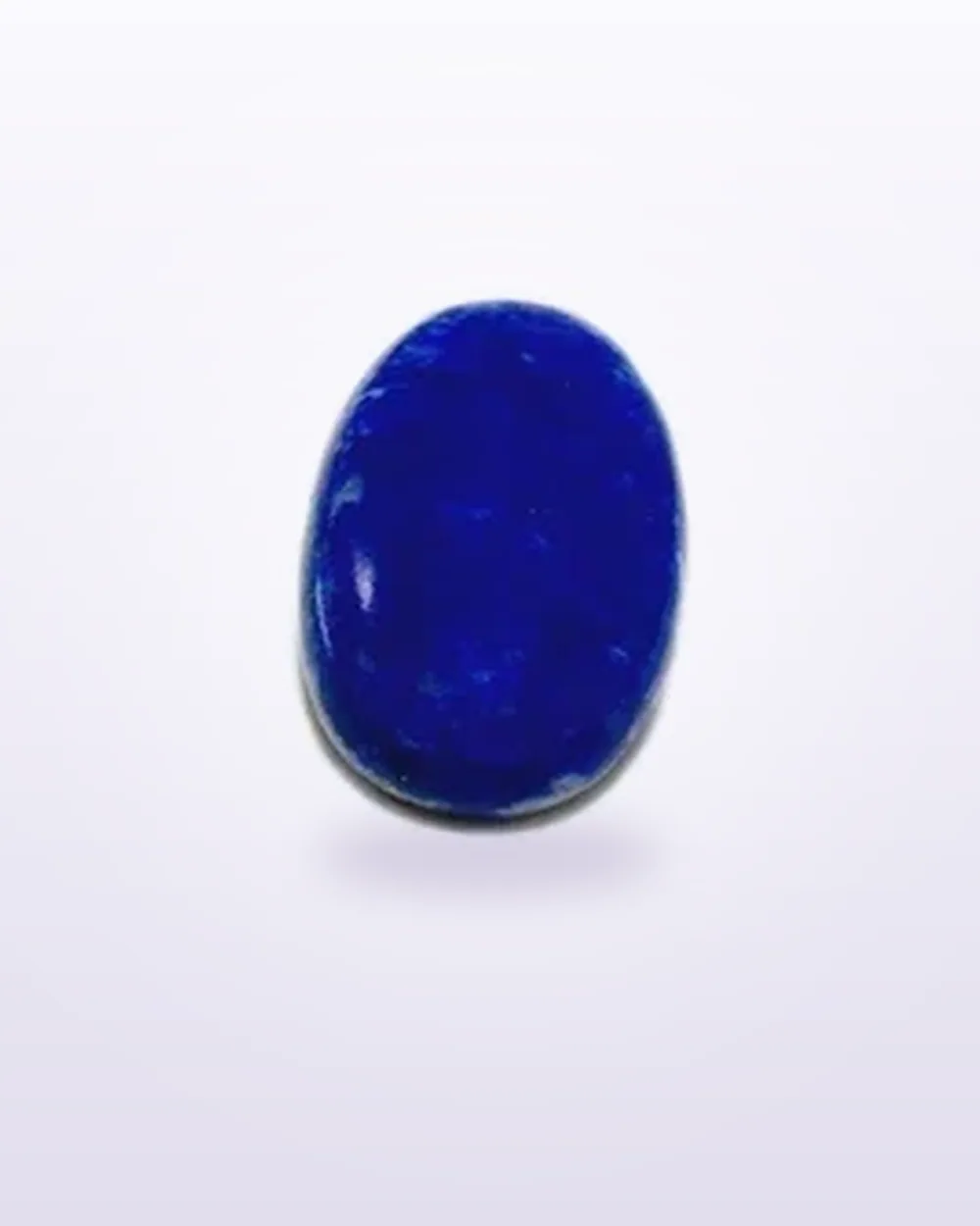 Lapis Lazuli – 11.70 ct