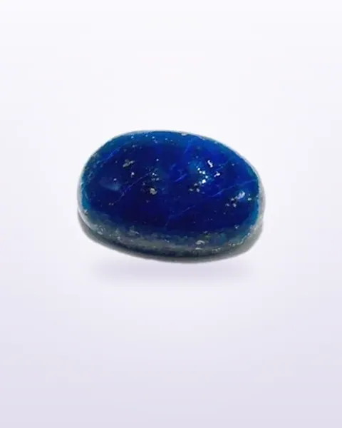 Lapis Lazuli – 14.00 ct