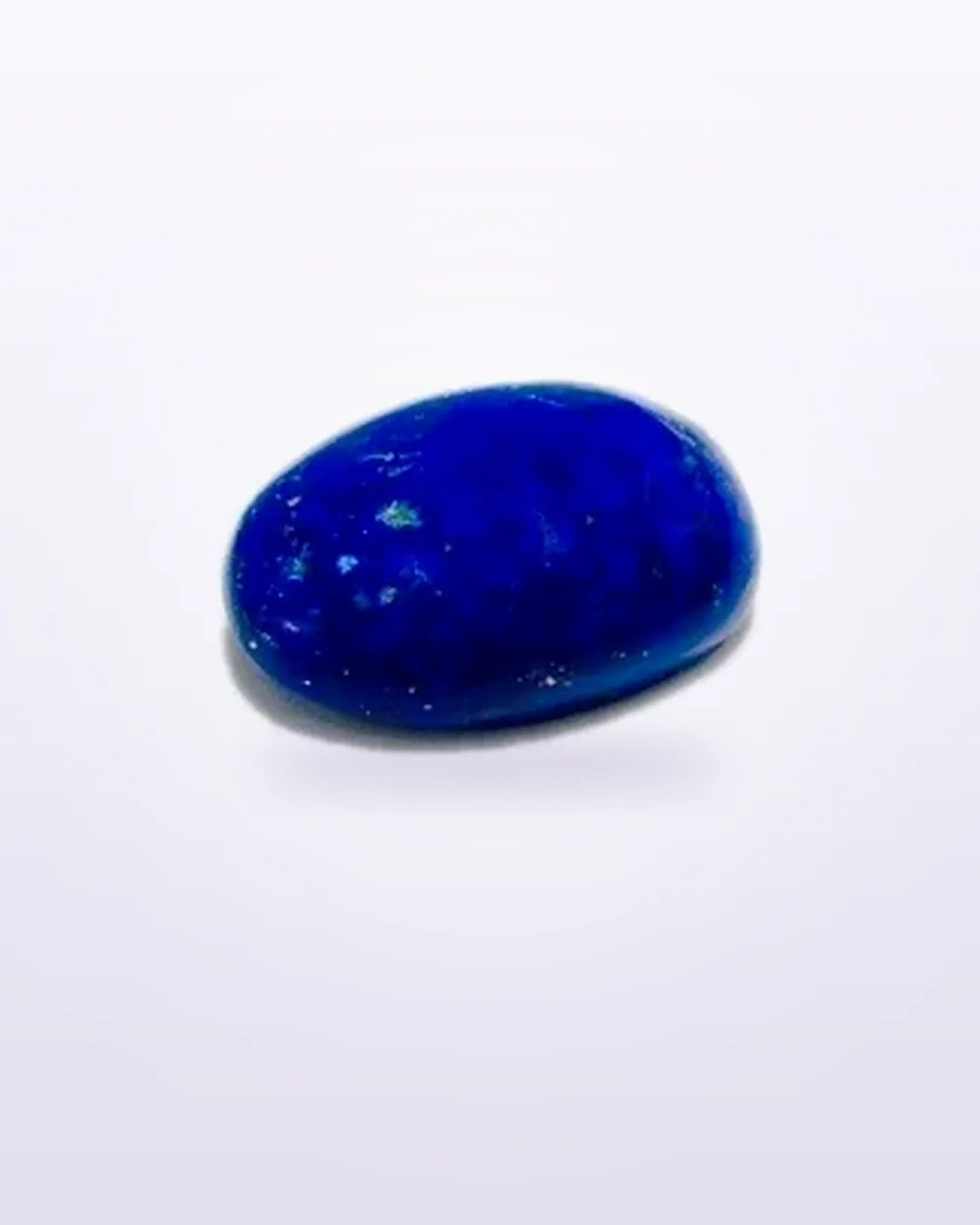 Lapis Lazuli – 16.55 ct