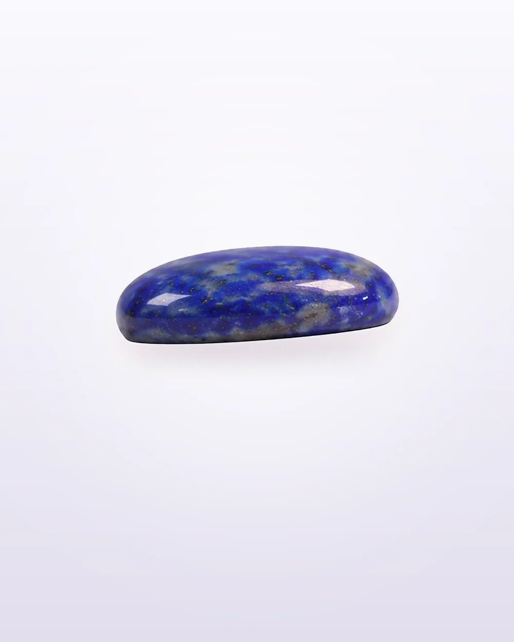Lapis Lazuli – 29.25 ct