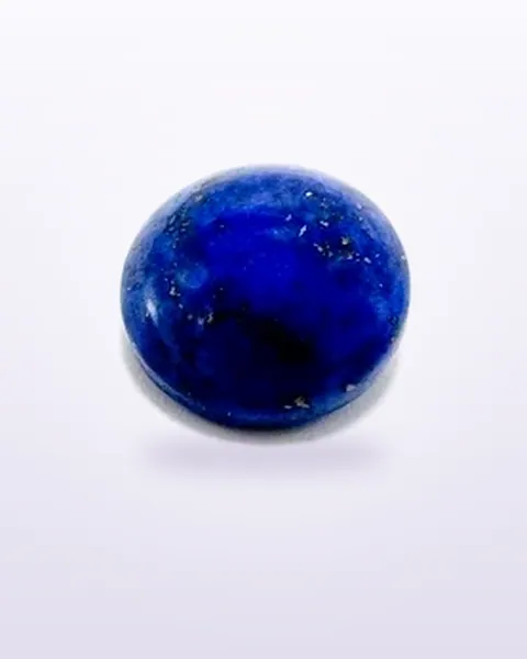 Lapis Lazuli – 6.80 ct