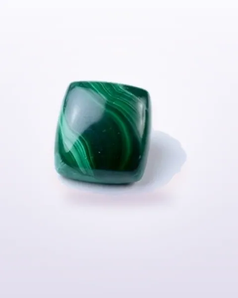 Malachite – 10.90 ct
