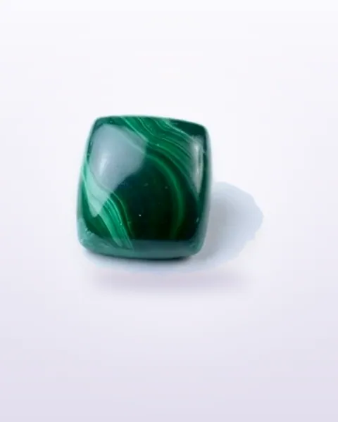 Malachite – 14.10 ct