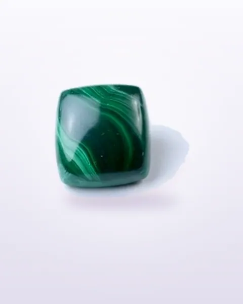Malachite – 14.95 ct, from Pakistan