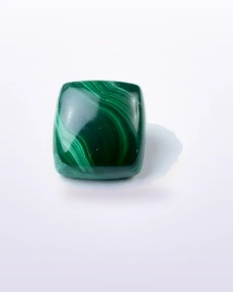 Malachite – 29.60 ct