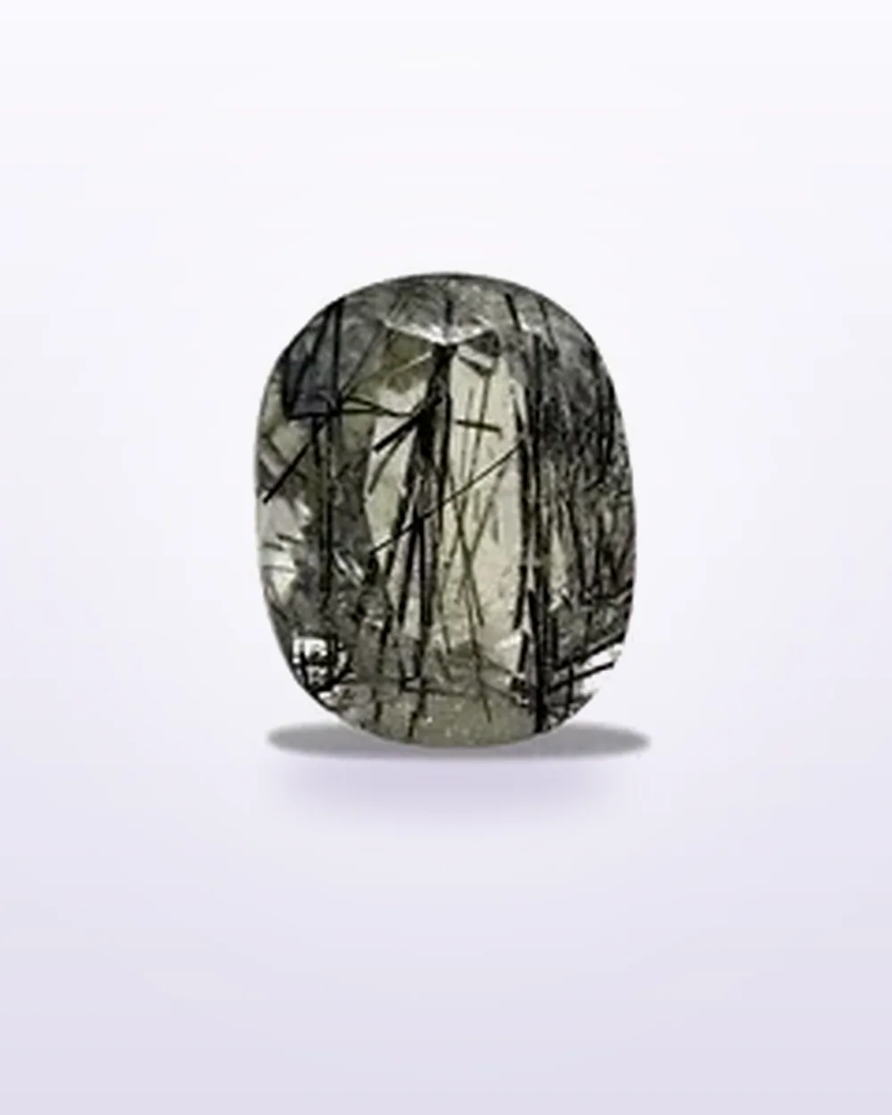 Moh-e-Najaf – 3.60 ct