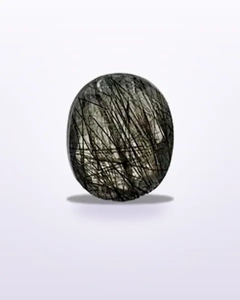 Moh-e-Najaf – 3.70 ct