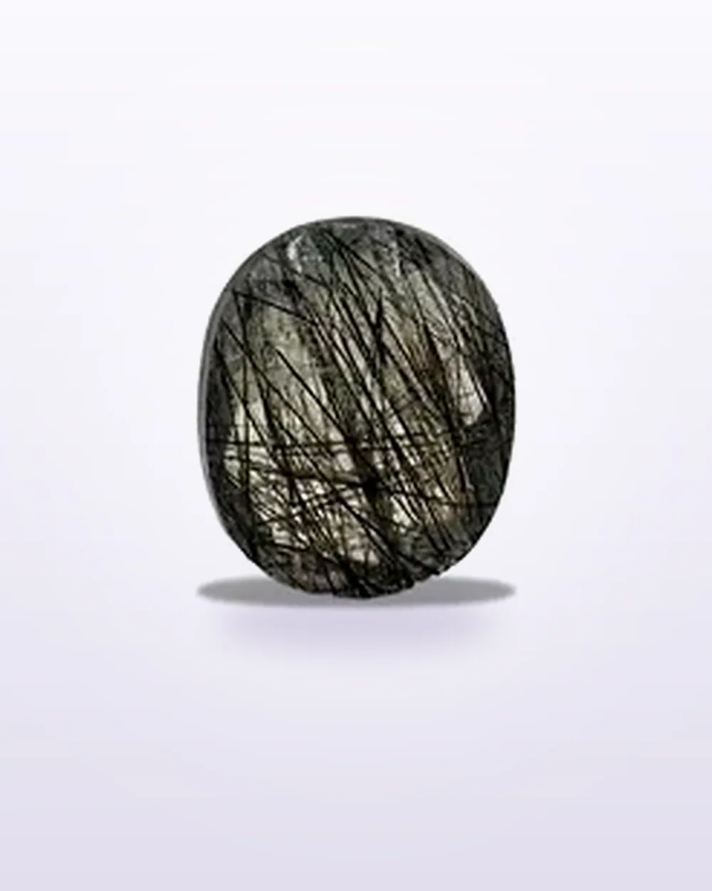 Moh-e-Najaf – 3.70 ct
