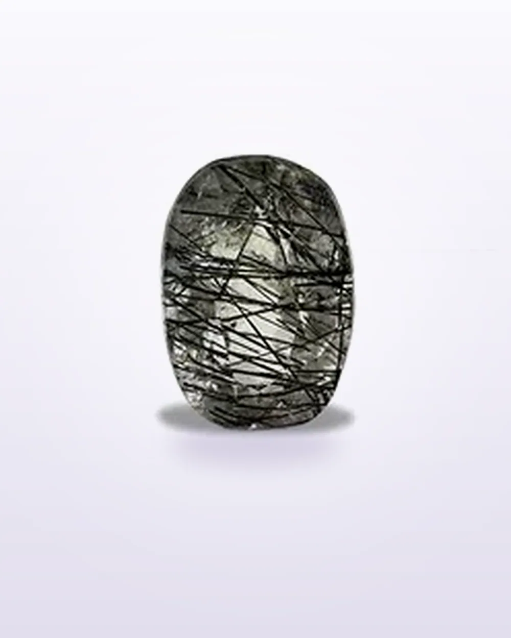 Moh-e-Najaf – 4.05 ct