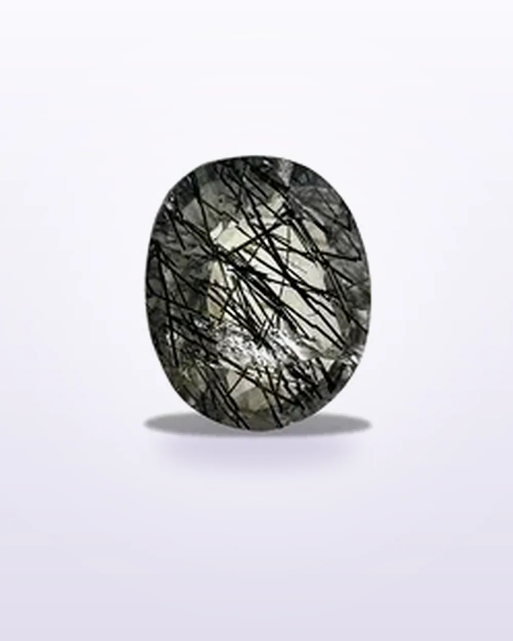 Moh-e-Najaf – 4.30 ct